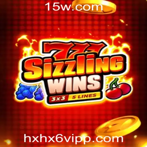 Explorando os Segredos do Jogo 777sizzlingwins na Plataforma VIP HXHX6