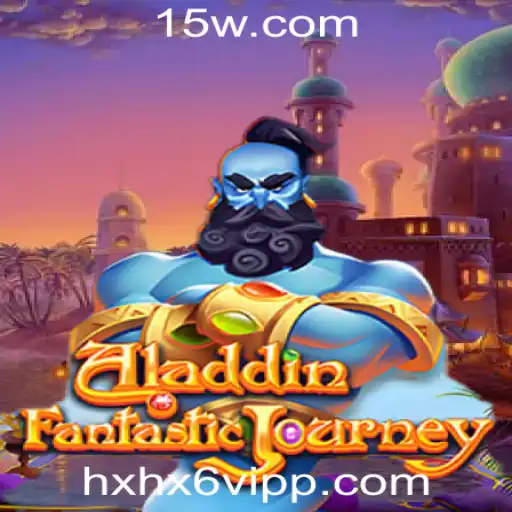 Explorando o Mundo de Aladdin: Regras e Plataformas