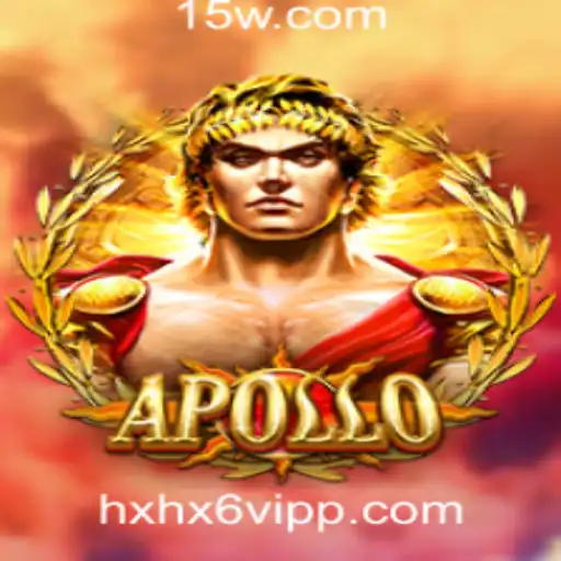 Apollo: Explorando o Universo do Novo Jogo da Plataforma VIP HXHX6