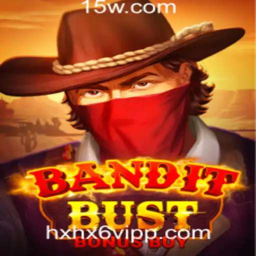 A Emoção de BanditBustBonusBuy na Plataforma HxHx6 VIP
