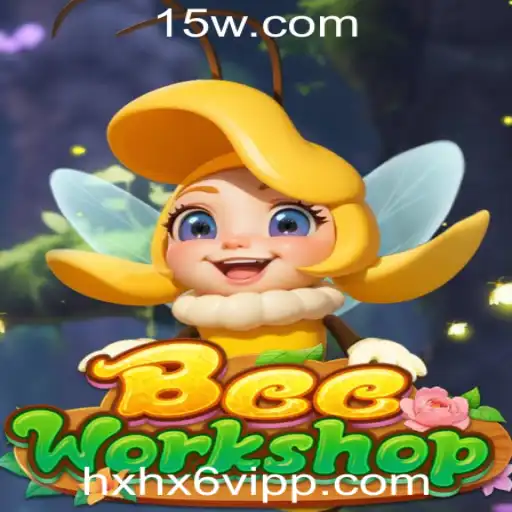 Explorando o Universo de BeeWorkshop: Uma Aventura de Estratégia e Criatividade