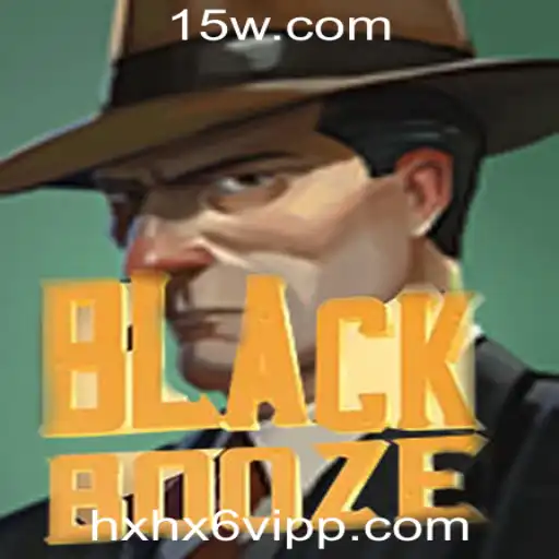 Descubra o Mundo de BlackBooze: A Nova Sensação do hxhx6 VIP Plataforma