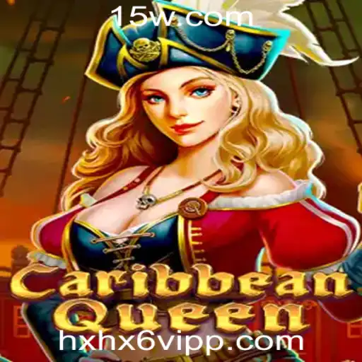 Explorando CaribbeanQueen: O Impacto da Plataforma VIP hx6