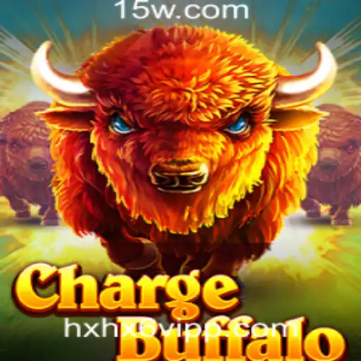 Explorando o Fascinante Mundo de ChargeBuffalo na Plataforma HxHx6 VIP