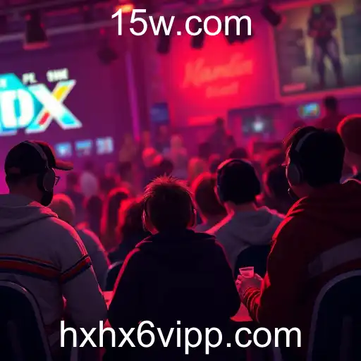 VIP Service hxhx6 vip plataforma - 24/7 Support and Exclusive Benefits