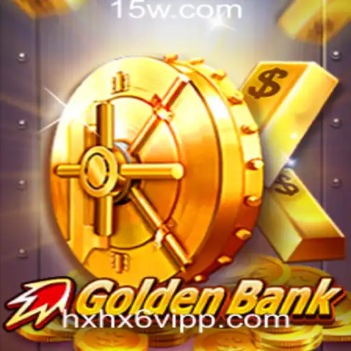 Descubra CrazyGoldenBank: A Revolução dos Jogos de Estratégia Financeira