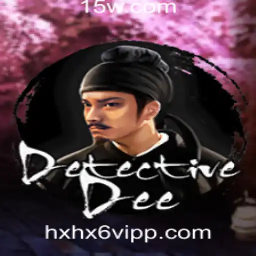 Explorando DetectiveDee: Uma Nova Experiência de Jogo na Plataforma hxhx6 VIP