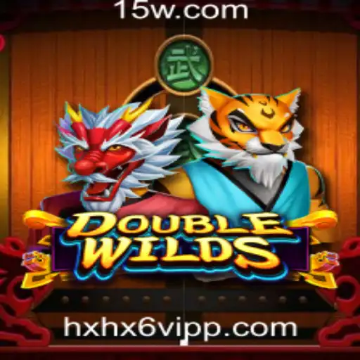 Explorando o Mundo de DoubleWilds: O Jogo da vez na HXHX6 VIP Plataforma
