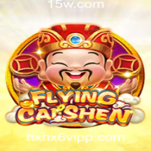 Explorando o Mundo de FlyingCaiShen na Plataforma HXHX6 VIP