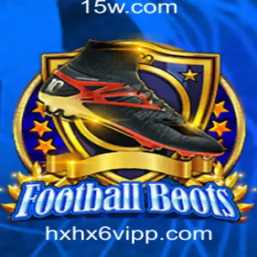 FootballBoots: Desvendando o Fascínio do Jogo e a Plataforma Hxhx6 VIP
