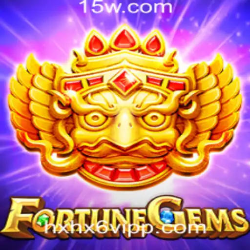 Descubra FortuneGems: A Excitante Plataforma VIP Hxhx6