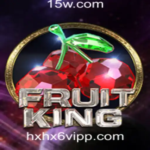 FruitKing: Desvendando o Novo Sucesso no Mundo dos Jogos