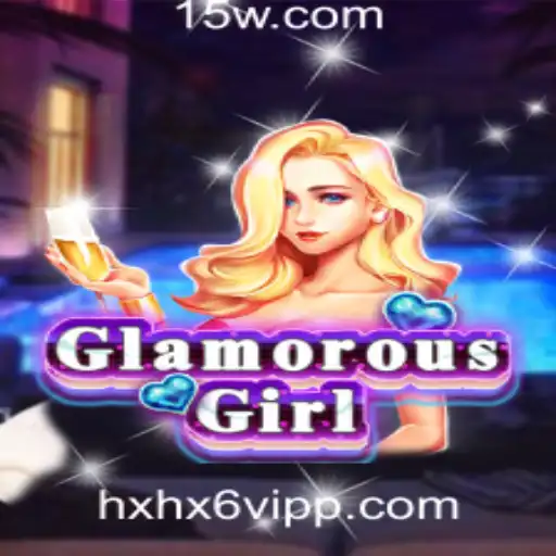 Explorando o Mundo de GlamorousGirl: O Jogo do Momento