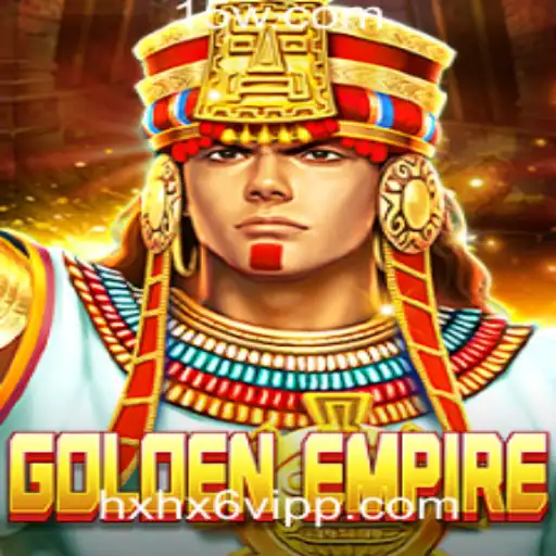 Descubra o Fascinante Mundo de GoldenEmpire: A Nova Sensação Entre os Jogos de Estratégia