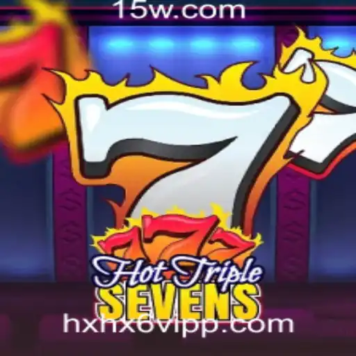Explorando o Mundo de HotTripleSevens: Como Jogar e Regras Essenciais