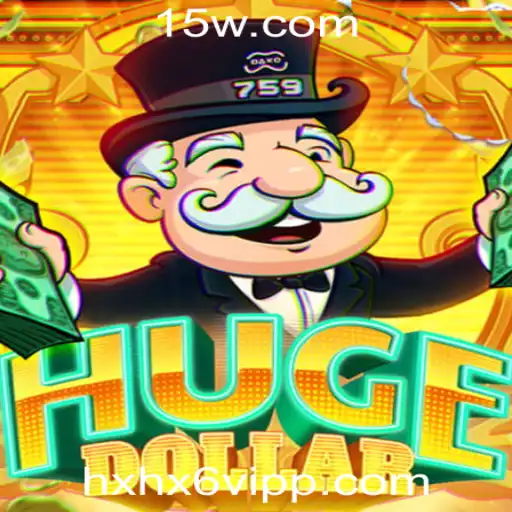Explorando o Mundo de HugeDollar: Um Guia Completo para Iniciantes