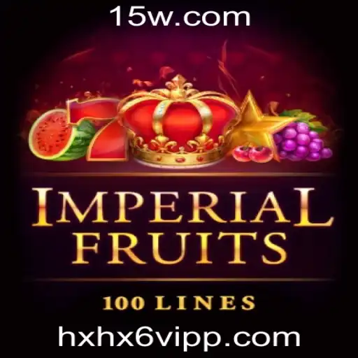 Explorando o Mundo do Jogo ImperialFruits100: Regras, Dicas e Estratégias no Universo hxhx6 VIP Plataforma