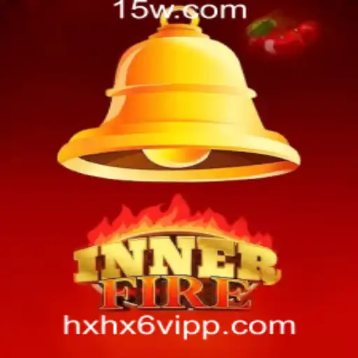 Explorando InnerFire na Plataforma Vip HXHX6