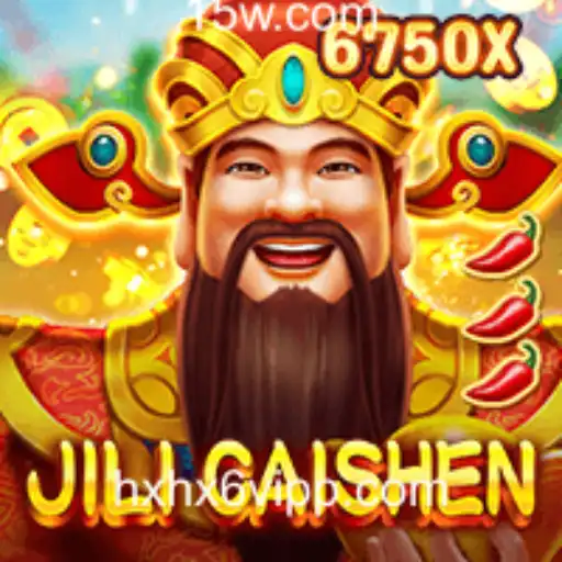 Explorando o Fascinante Mundo de JILICaishen na Plataforma hxhx6 VIP