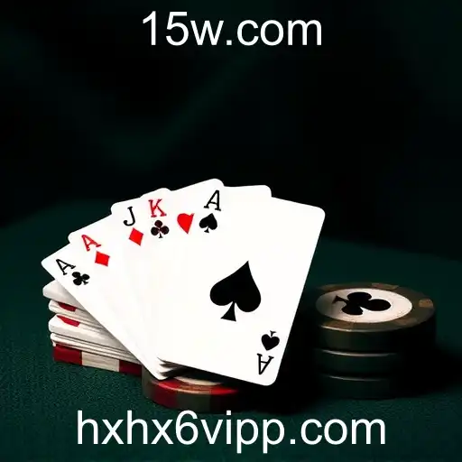 Gaming Experience hxhx6 vip plataforma - 800+ Premium and Exclusive Games