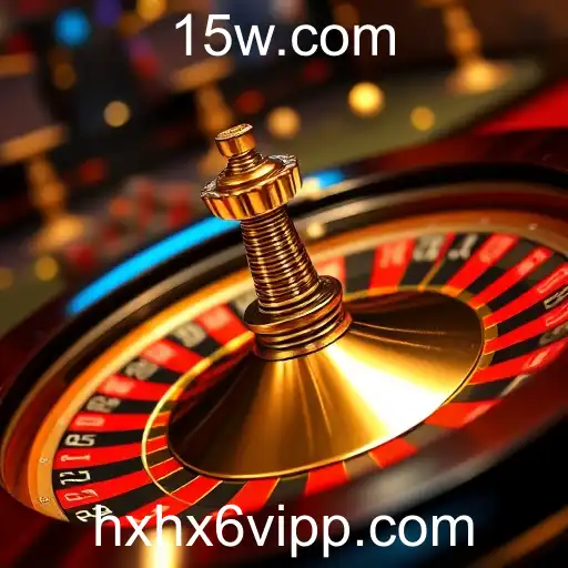 Gaming Experience hxhx6 vip plataforma - 800+ Premium and Exclusive Games