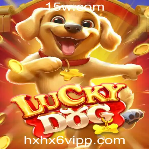 Explorando o Mundo do Jogo LuckyDog na hxhx6 VIP Plataforma