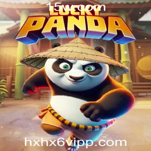 Descubra o Fascinante Mundo de LuckyPanda: Seu Guia Completo