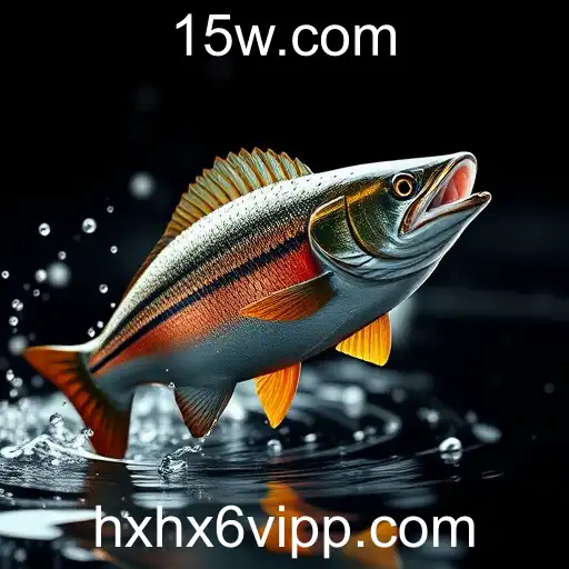 Security and Trust hxhx6 vip plataforma - International Licenses and Certifications