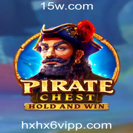 Descubra o Fascinante Mundo de PirateChest: A Nova Sensação das Plataformas VIP