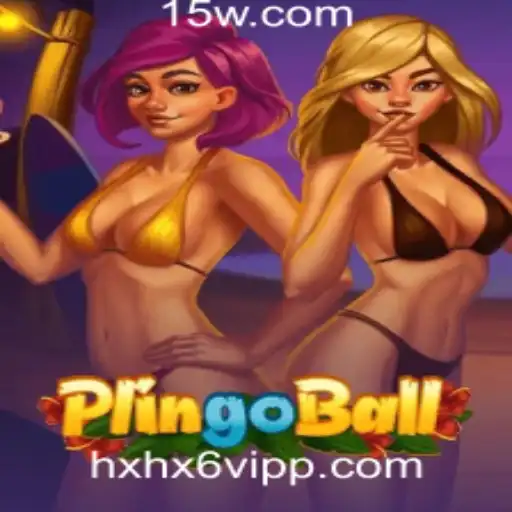 Descubra Plingoball: O Jogo Inovador na hxhx6 VIP Plataforma