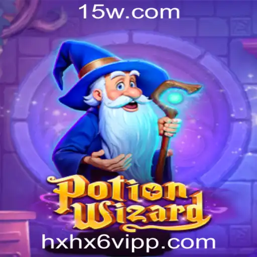 Descubra o Fascinante Mundo de PotionWizard: O Jogo que Conquista!