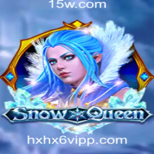 Explorando o Mundo Mágico de SnowQueen: Um Jogo Envolvente na hxhx6 vip plataforma