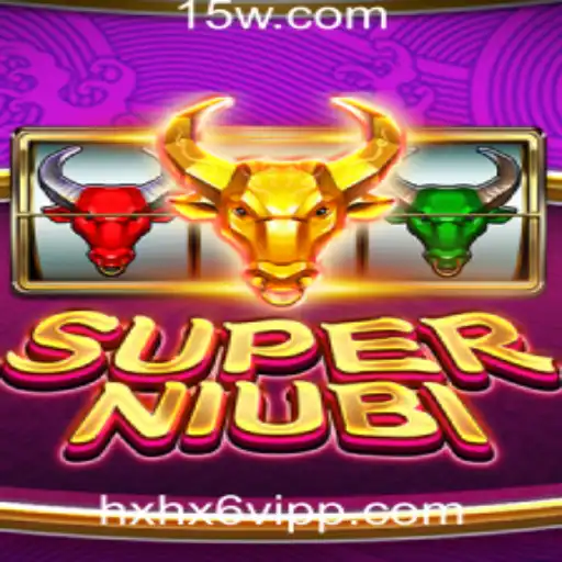 SuperNiubi: Mergulhando na Aventura da Plataforma VIP HXHX6