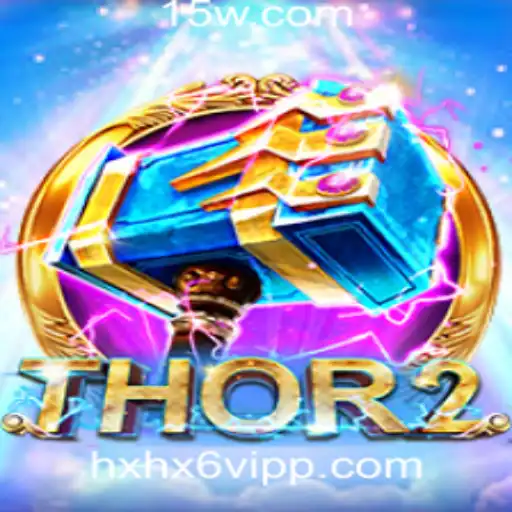 Thor2: Mergulhe no Universo Épico com Novos Desafios
