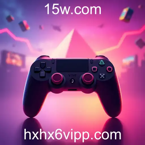 Gaming Experience hxhx6 vip plataforma - 800+ Premium and Exclusive Games