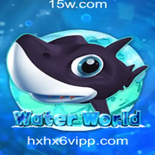 Explorando WaterWorld: O Jogo Inovador na hxhx6 VIP Plataforma