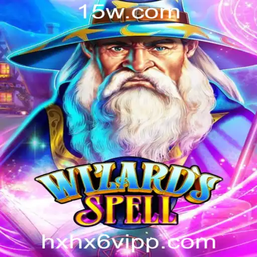 Explore o Mundo Mágico de WizardsSpell: O Novo Fenômeno em Jogos de Plataforma VIP