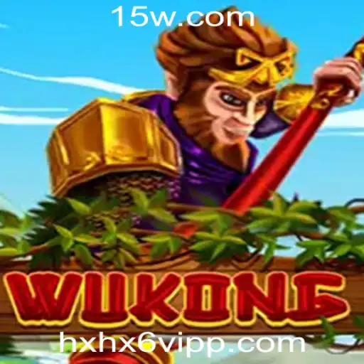 Descubra o Fascinante Mundo de Wukong: O Jogo Revolucionário na Plataforma HXHX6 VIP
